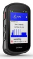 Nawigacja rowerowa Garmin Edge 540 Czarna - 2824414