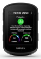 Nawigacja rowerowa Garmin Edge 540 Czarna - 2824419