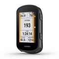 Nawigacja rowerowa Garmin Edge 540 Czarna - 2824416