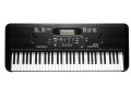 Kurzweil KP70 - Keyboard - 2824422