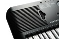 Kurzweil KP70 - Keyboard - 2824424