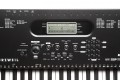 Kurzweil KP70 - Keyboard - 2824426