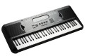 Kurzweil KP70 - Keyboard - 2824423