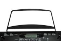 Kurzweil KP70 - Keyboard - 2824429