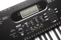 Kurzweil KP70 - Keyboard - 2824427