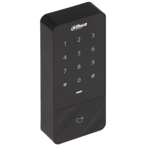 Kontroler dostępu DAHUA DHI-ASI1201E-V1 - 2824434