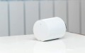 Shelly BLU TRV Gateway Gen3 Inteligentna głowica termostatyczna - 2824437