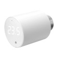 Shelly BLU TRV Gateway Gen3 Inteligentna głowica termostatyczna - 2824436