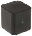 Punkt dostępowy + router ACB-AC Wi-Fi 5, 5 GHz, 2.4 GHz, 867 Mbps + 300 Mbps UBIQUITI - 2824517