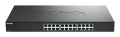 Przełącznik D-Link DMS-1024/E Multi-Gigabit Unmanaged - 2824541