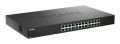Przełącznik D-Link DMS-1024/E Multi-Gigabit Unmanaged - 2824542