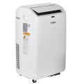 Klimatyzator przenośny WHIRLPOOL PACF29CO (WYPRZEDAŻ) - 2824555