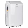 Klimatyzator przenośny WHIRLPOOL PACF29CO (WYPRZEDAŻ) - 2824556