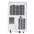 Klimatyzator przenośny WHIRLPOOL PACF29CO (WYPRZEDAŻ) - 2824559