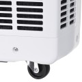 Klimatyzator przenośny WHIRLPOOL PACF29CO (WYPRZEDAŻ) - 2824565