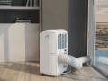 Klimatyzator przenośny WHIRLPOOL PACF29CO (WYPRZEDAŻ) - 2824564