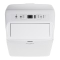 Klimatyzator przenośny WHIRLPOOL PACF29CO (WYPRZEDAŻ) - 2824566