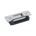 Zaczep elektromagnetyczny ASF702 Dahua - 2824570