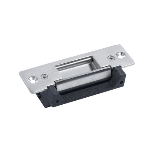 Zaczep elektromagnetyczny ASF702 Dahua - 2824571