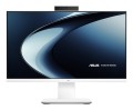 ASUS AIO P470VAK-WPE040X i5-13420H 27.0"FHD 300nits 100Hz AG 16GB DDR5 SSD512 Intel UHD Graphics WLAN+BT LAN Cam1080p W11Pro White 3Y OnSite - 2824572