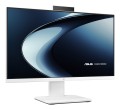ASUS AIO P470VAK-WPE040X i5-13420H 27.0"FHD 300nits 100Hz AG 16GB DDR5 SSD512 Intel UHD Graphics WLAN+BT LAN Cam1080p W11Pro White 3Y OnSite - 2824574