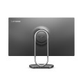 Lenovo Yoga AIO 32ILL10 Ultra 7 258V 31.5" UHD IPS 495nits 32GB LPDDR5x-8533 SSD1TB GeForce RTX 4050 6GB W11Pro Storm Grey - 2824614
