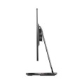 Lenovo Yoga AIO 32ILL10 Ultra 7 258V 31.5" UHD IPS 495nits 32GB LPDDR5x-8533 SSD1TB GeForce RTX 4050 6GB W11Pro Storm Grey - 2824616