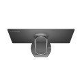 Lenovo Yoga AIO 32ILL10 Ultra 7 258V 31.5" UHD IPS 495nits 32GB LPDDR5x-8533 SSD1TB GeForce RTX 4050 6GB W11Pro Storm Grey - 2824619