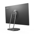 Lenovo Yoga AIO 32ILL10 Ultra 7 258V 31.5" UHD IPS 495nits 32GB LPDDR5x-8533 SSD1TB GeForce RTX 4050 6GB W11Pro Storm Grey - 2824617