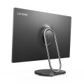 Lenovo Yoga AIO 32ILL10 Ultra 7 258V 31.5" UHD IPS 495nits 32GB LPDDR5x-8533 SSD1TB GeForce RTX 4050 6GB W11Pro Storm Grey - 2824618