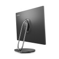 Lenovo Yoga AIO 32ILL10 Ultra 7 258V 31.5" UHD IPS 495nits 32GB LPDDR5x-8533 SSD1TB GeForce RTX 4050 6GB W11Pro Storm Grey - 2824613