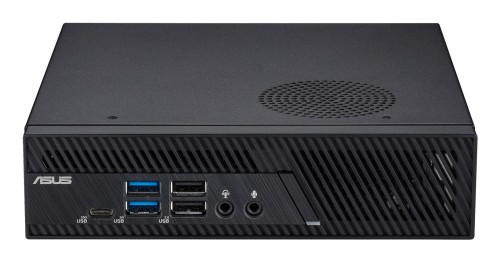 MiniPC Asus PB63-B3203AH - 2824649