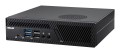 MiniPC Asus PB63-B3203AH - 2824650