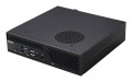 MiniPC Asus PB63-B3203AH - 2824652