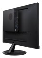 MiniPC Asus PB63-B3203AH - 2824653