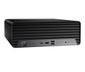 HP Pro SFF 400 G9 i5-14500 16GB DDR5 SSD1TB UHD 770 W11Pro 3Y OnSite - 2824658
