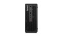 PC Lenovo ThinkStation P3 Ultra Ultra7 265 32/1TB W11P - 2824672