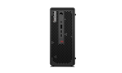 PC Lenovo ThinkStation P3 Ultra Ultra7 265 32/1TB W11P - 2824672