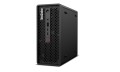 PC Lenovo ThinkStation P3 Ultra Ultra7 265 32/1TB W11P - 2824674