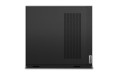 PC Lenovo ThinkStation P3 Ultra Ultra7 265 32/1TB W11P - 2824680