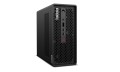 PC Lenovo ThinkStation P3 Ultra Ultra7 265 32/1TB W11P - 2824673