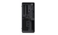 PC Lenovo ThinkStation P3 Ultra Ultra7 265 32/1TB W11P - 2824678