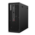 PC Lenovo ThinkStation P3 Ultra Ultra7 265 32/1TB W11P - 2824681