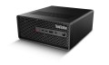 PC Lenovo ThinkStation P3 Ultra Ultra7 265 32/1TB W11P - 2824675
