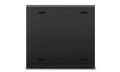 PC Lenovo ThinkStation P3 Ultra Ultra7 265 32/1TB W11P - 2824679