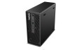 PC Lenovo ThinkStation P3 Ultra Ultra7 265 32/1TB W11P - 2824677