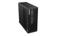 PC Lenovo ThinkStation P3 Ultra Ultra7 265 32/1TB W11P - 2824676