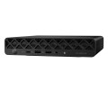 HP EliteDesk 8 Mini G1i Ultra 5 235T 16GB DDR5 SSD512 Intel Graphics W11Pro 3Y OnSite - 2824705