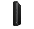 HP Pro Mini 400 G9 i5-14400T 16GB DDR5 SSD1TB UHD 730 W11Pro 3Y OnSite - 2824713