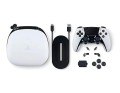 Kontroler bezprzewodowy SONY DualSense Edge V2 Biały - 2824770